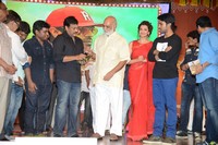 Govindudu Andarivadele Audio Function Photos